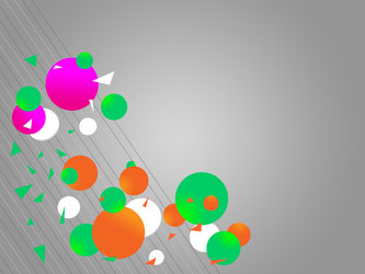 Similar image 1179701