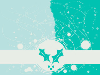 Similar image 1179702