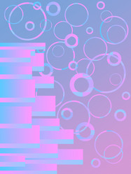 Similar image 1179703