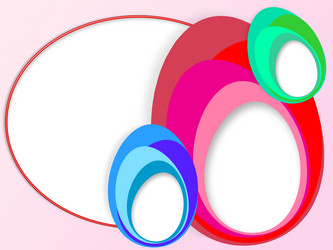 Similar image 1179704