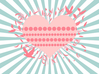 Similar image 1179705