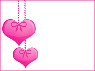 Similar image 1179706