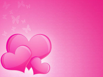 Similar image 1179707