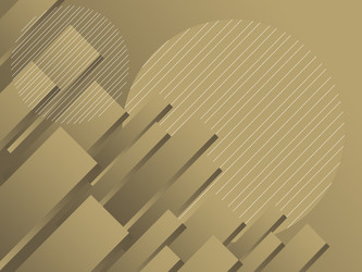 Similar image 1179708