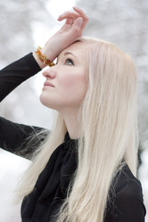 Similar image 1179709