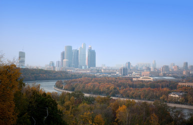 Similar image 1179727