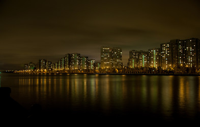 Similar image 1179729