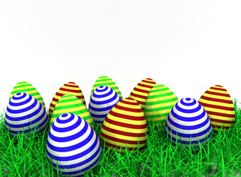 Similar image 1179731