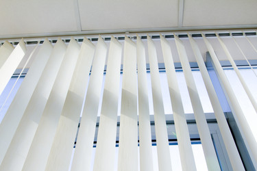 Similar image 1179732