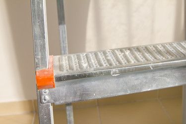 Similar image 1179734