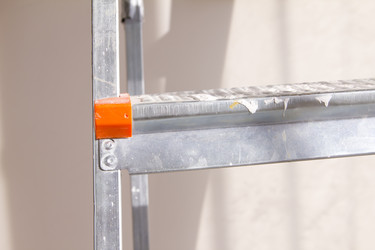 Similar image 1179735