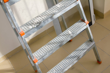 Similar image 1179736