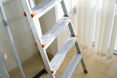 Similar image 1179739