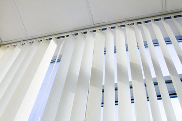 Similar image 1179740