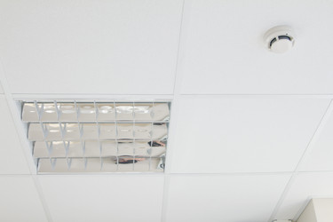 Similar image 1179742