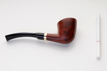 Similar image 1179749