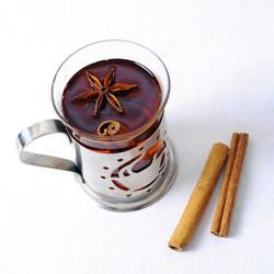 Similar image 1179771