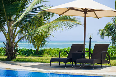 Similar image 1179773