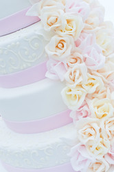 Similar image 1179777