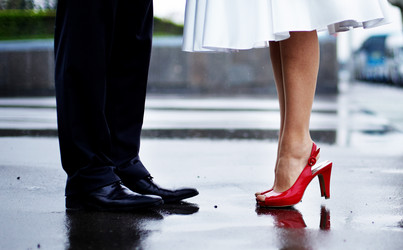 Similar image 1179779