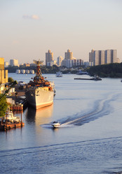 Similar image 1179782