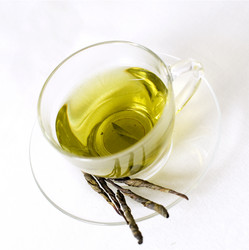 Similar image 1179783