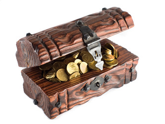 Similar image 1179784