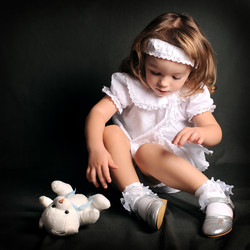 Similar image 1179787