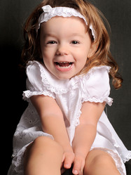 Similar image 1179788