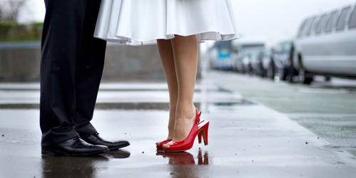 Similar image 1179790