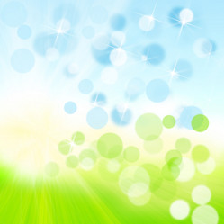 Similar image 1179791