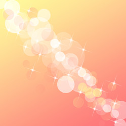 Similar image 1179793