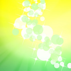 Similar image 1179794