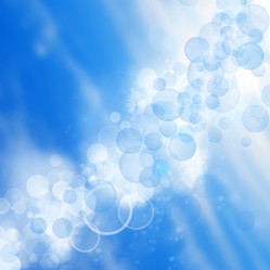 Similar image 1179796