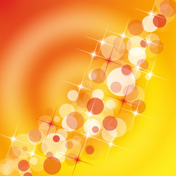 Similar image 1179797