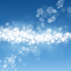 Similar image 1179798