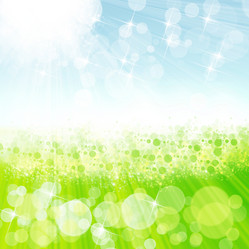 Similar image 1179799