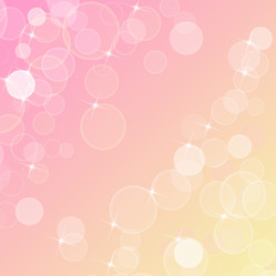 Similar image 1179800