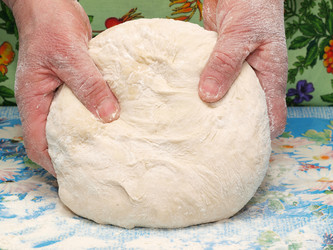 Similar image 1179811