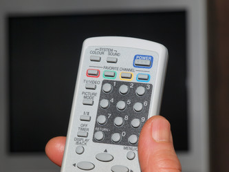 Similar image 1179812