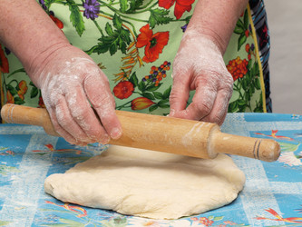 Similar image 1179813