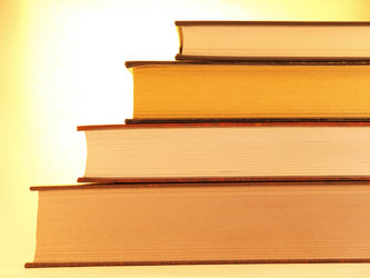 Similar image 1179815