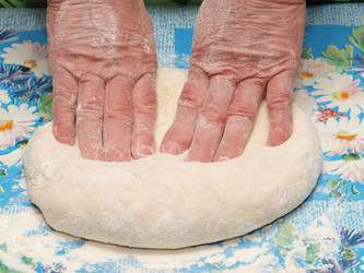 Similar image 1179816