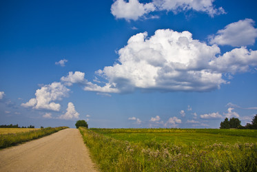 Similar image 1179819