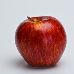 Similar image 1179820