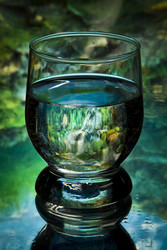 Similar image 1179826