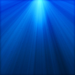 Similar image 1179831