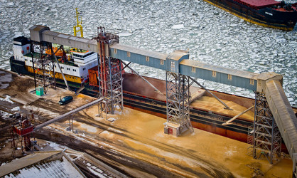 Similar image 1179832