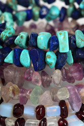 Similar image 1179841