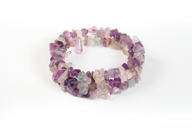 Similar image 1179842